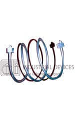 Industrial Devices India Pvt. Ltd.