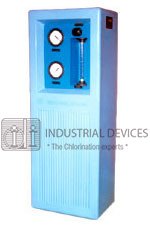 Industrial Devices India Pvt. Ltd.