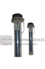 Chlorine Doser