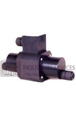 Industrial Devices India Pvt. Ltd.