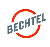 Bechtel logo