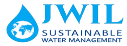JWIL logo