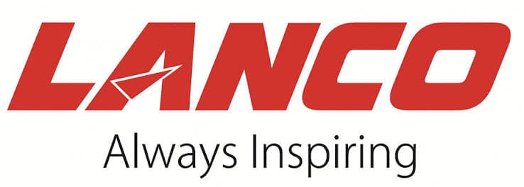 Lanco logo
