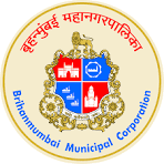 Municipal Corporation of Greater Mumbai logo