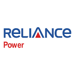 Reliance Power logo