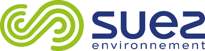 SUEZ Environment logo