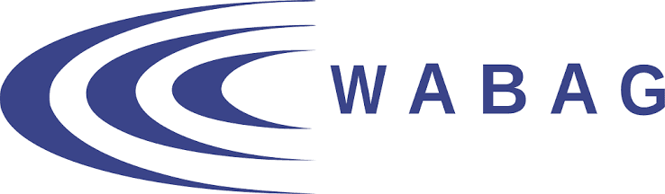 VA Tech Wabag logo