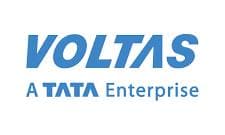 Voltas logo