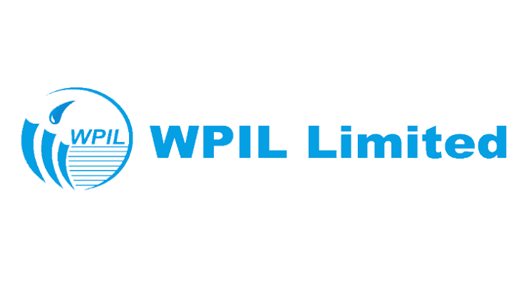 WPIL Limited logo