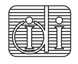 Industrial Devices (India) logo