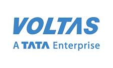 Voltas logo